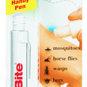 After Bite Classic Pen 14ml