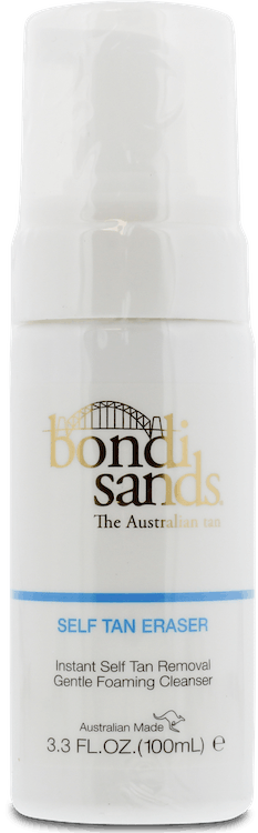 Bondi Sands Self Tan Eraser 100ml