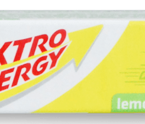 Dextro Energy Lemon+ Vitamin C 47g