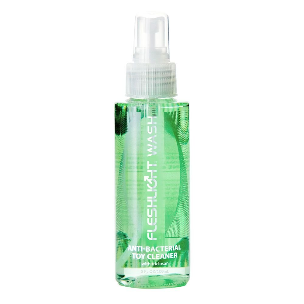 Fleshlight Wash - 100ml