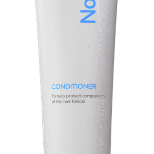 Nourkrin Conditioner for Hair Growth 150ml