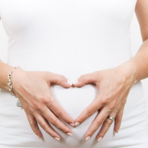 PrenatalSAFE 5 NIPT Blood Test