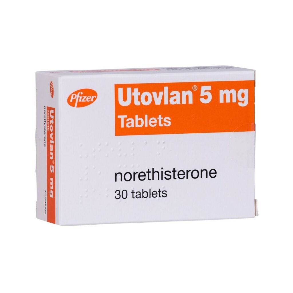 Utovlan